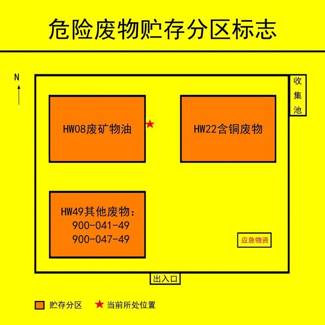 揭秘电脑主机箱标志：从简约到繁复，时代印记一一重现  第2张