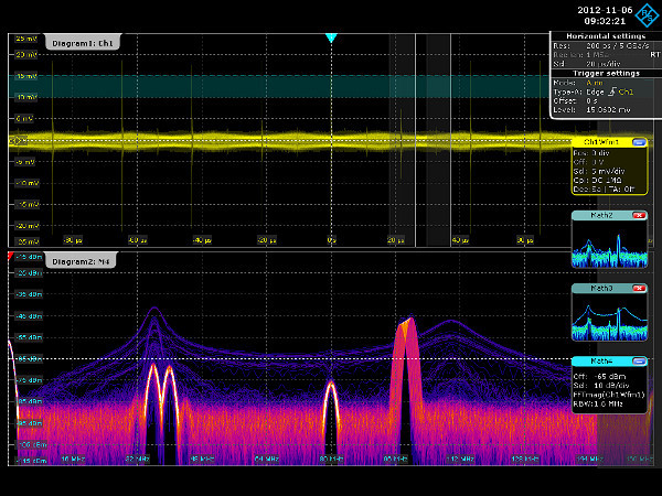 5G来袭！速度更快、延迟更低，5G手机的腾飞之路  第4张