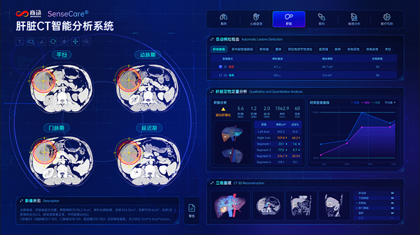 手机5g wifi 5G与WiFi，数字时代的终极对决  第5张