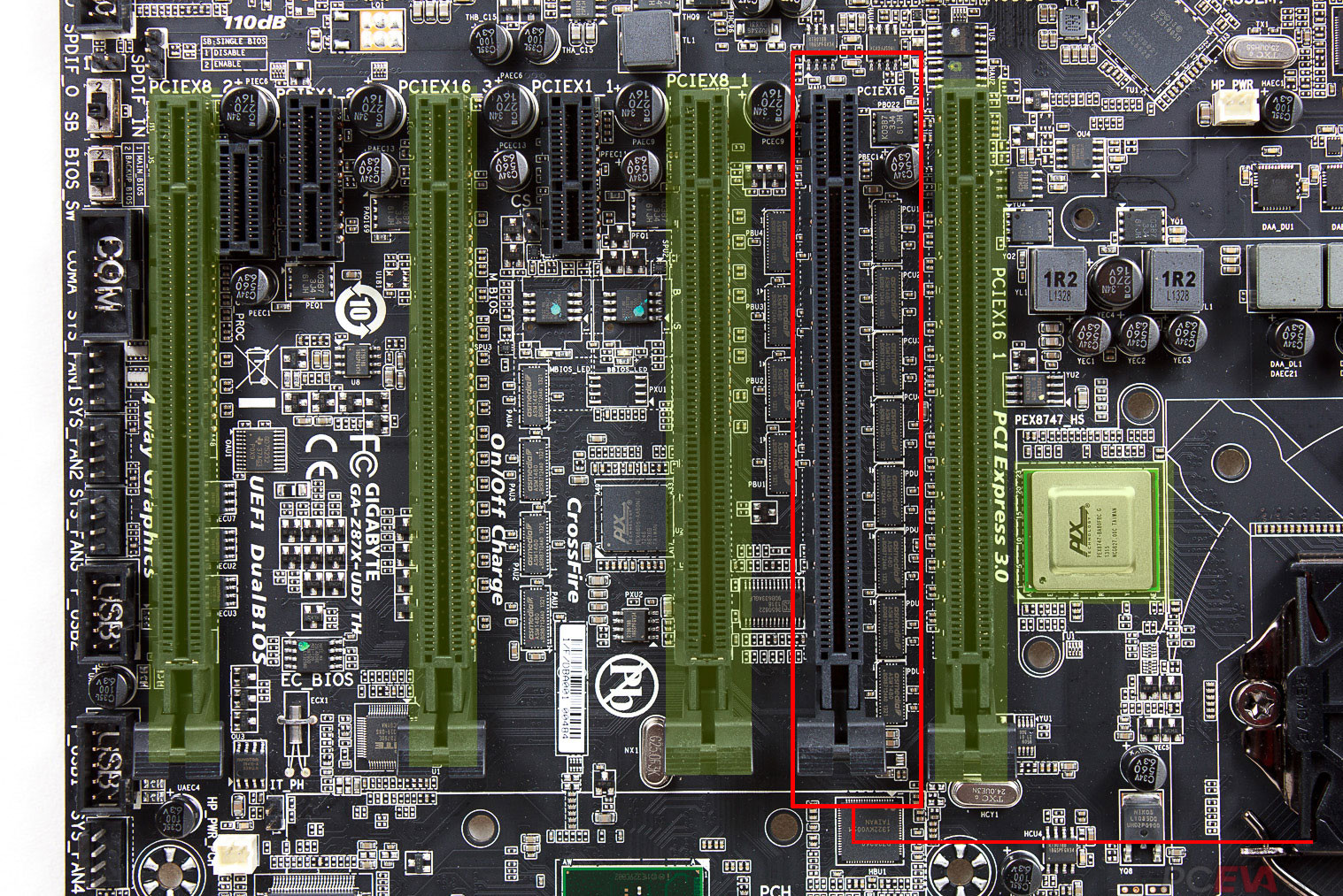 历经时光洗礼的技嘉G41 DDR2主板：性能如何？适用场景又在哪里？