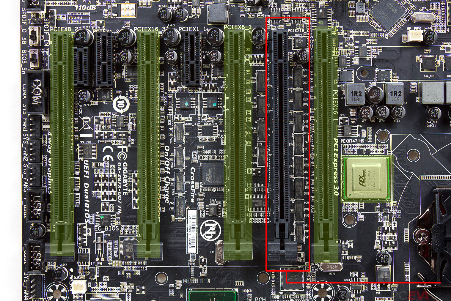 历经时光洗礼的技嘉G41 DDR2主板：性能如何？适用场景又在哪里？  第1张