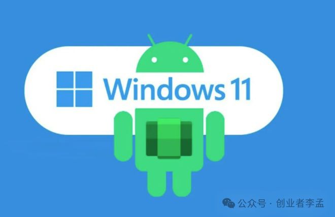 Android系统：从Cupcake到Android 12，全新功能带来的惊喜与实用  第2张