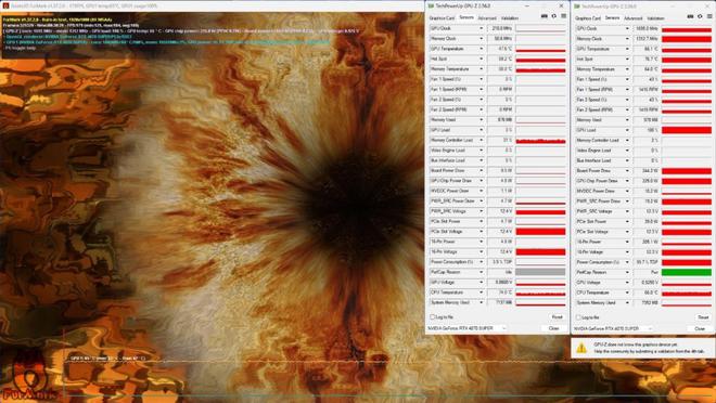 AMD VS NVIDIA：HD7570与GT730，性能对比揭秘  第6张