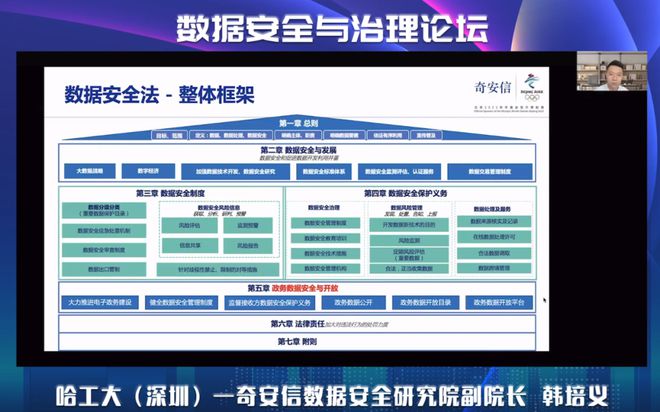 5G网络标准揭秘：全球大国角逐，速度对比惊艳  第3张