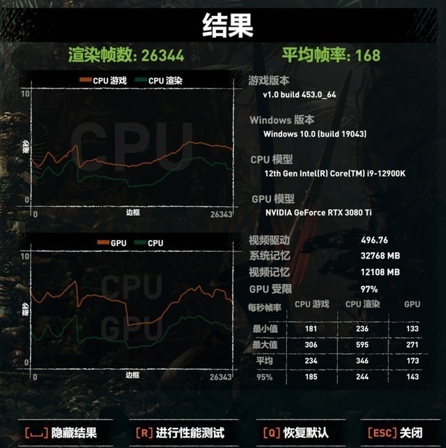 金士顿DDR3 1600 2GB内存条：助力电脑提速，轻松应对多任务  第4张