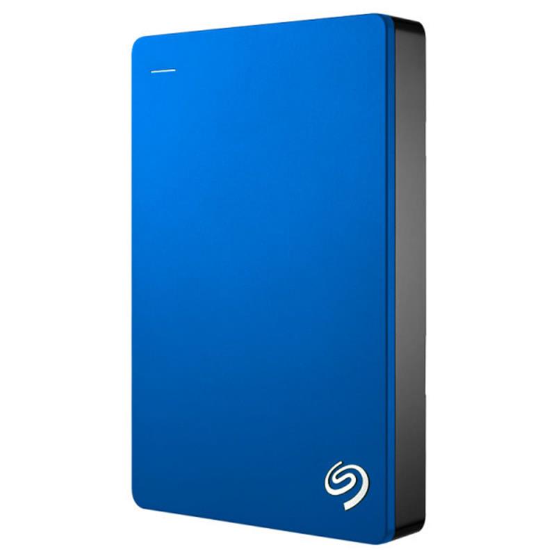 选购希捷移动硬盘必看！1TB、2TB、4TB，哪个容量最适合你？  第4张