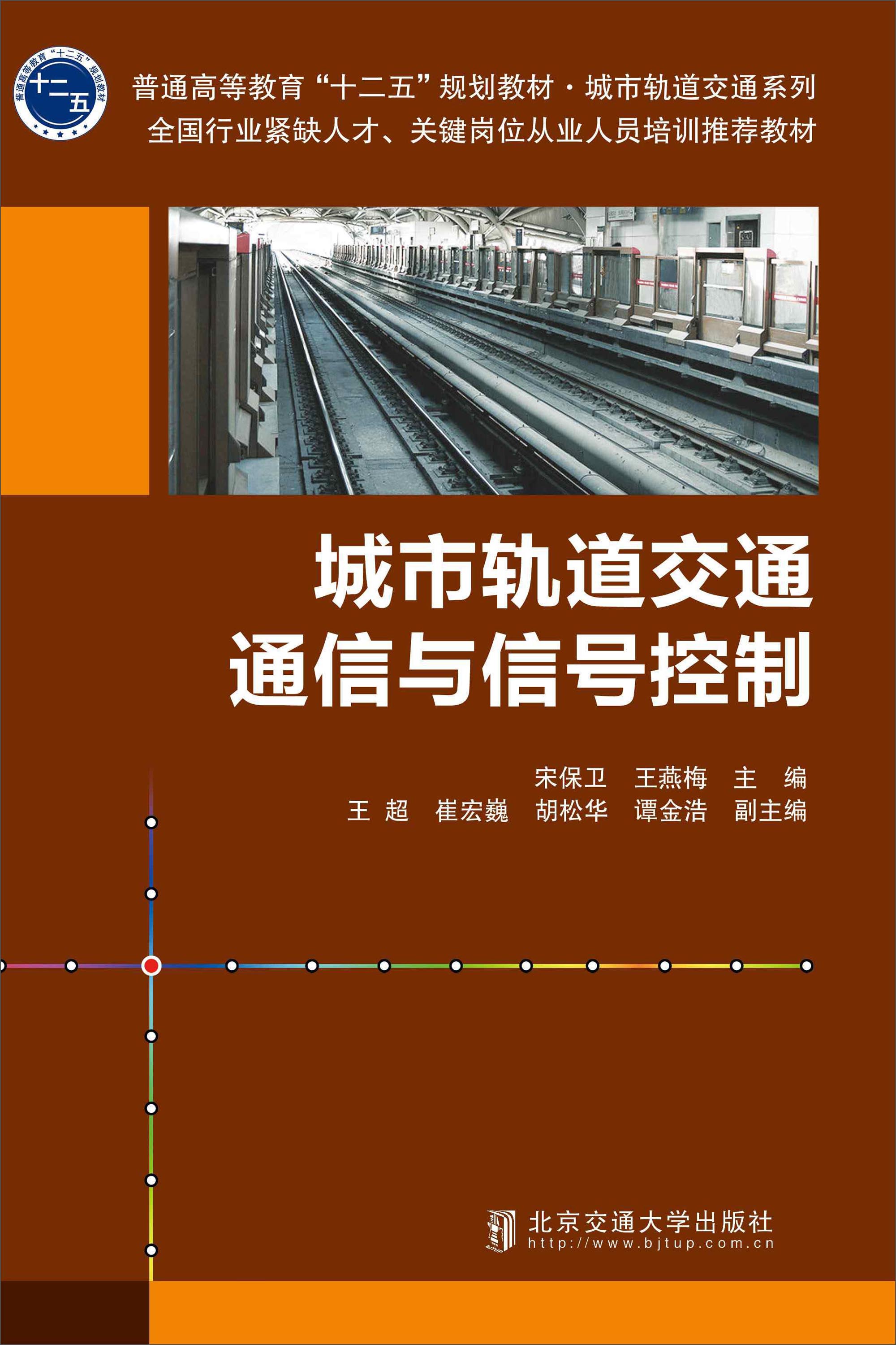 5G信号：手机性能翻倍，网速飙升  第6张