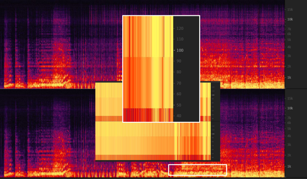 5G频段解析：低中高三种频段，哪个更强大？  第2张