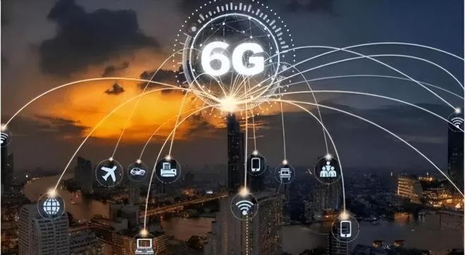 5G频段解析：低中高三种频段，哪个更强大？  第6张