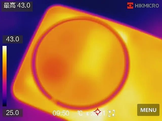 5G频段解析：低中高三种频段，哪个更强大？  第8张