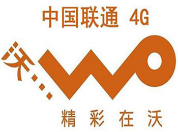 5G频段解析：低中高三种频段，哪个更强大？  第9张