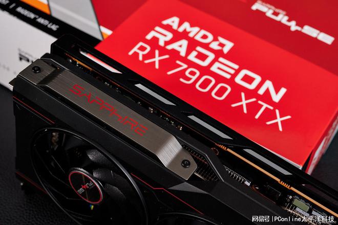 性能狂潮！蓝宝石HD6750 DDR5显卡抢先解析  第8张