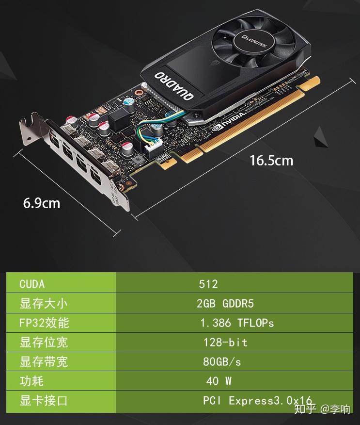 GT540M显卡：曾风靡市场，如今何去何从？  第2张