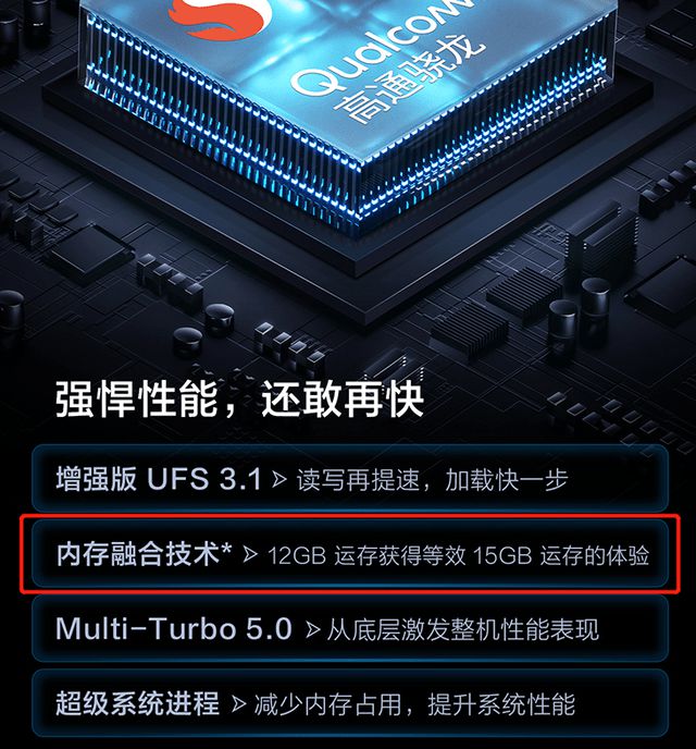手机内存升级指南：教你如何选购DDR3 4GB内存，提升系统效率  第7张