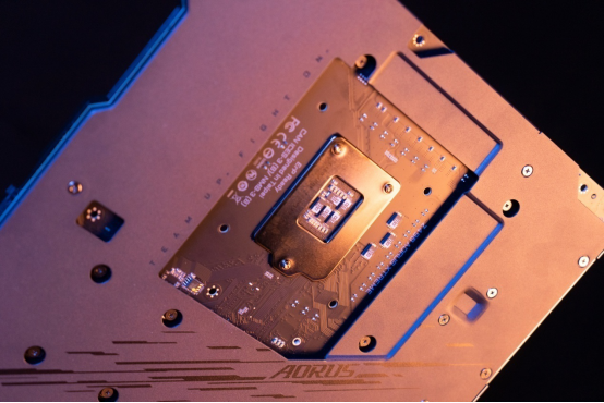DDR3 1600内存条：突破性能瓶颈，游戏加速神器  第6张