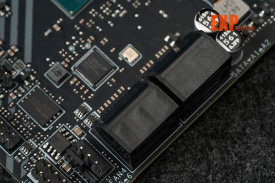 B85主板搭配DDR4内存，性能翻倍还是空有虚名？  第1张