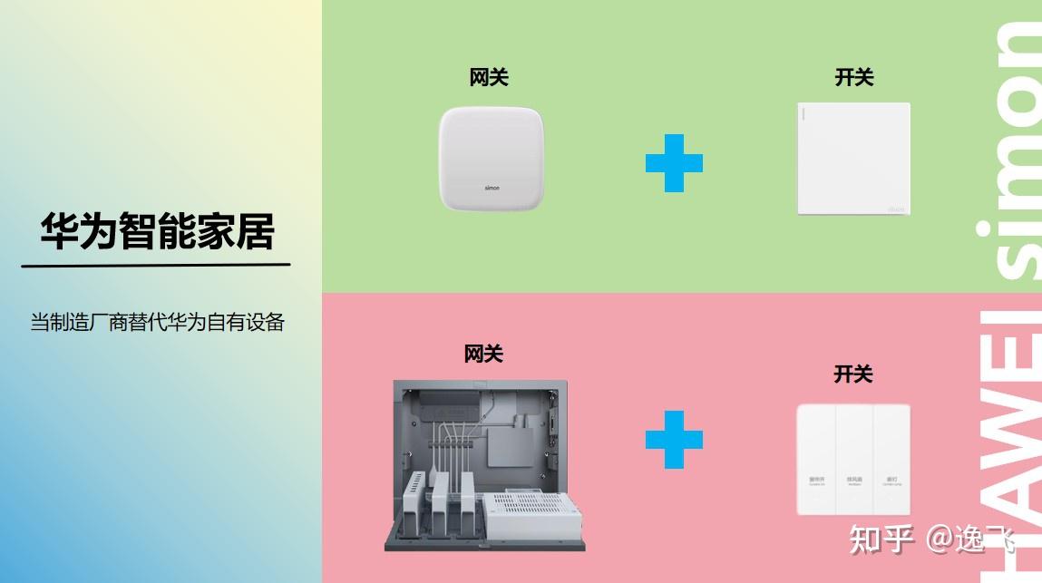 5G时代，手机革新之路：WiFi 5G技术引领未来通讯革命  第1张