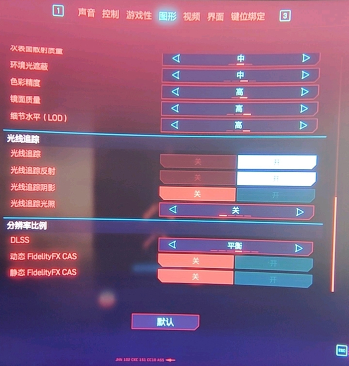 GT730显卡升级指南：性能不再满足？如何选择替代方案  第9张