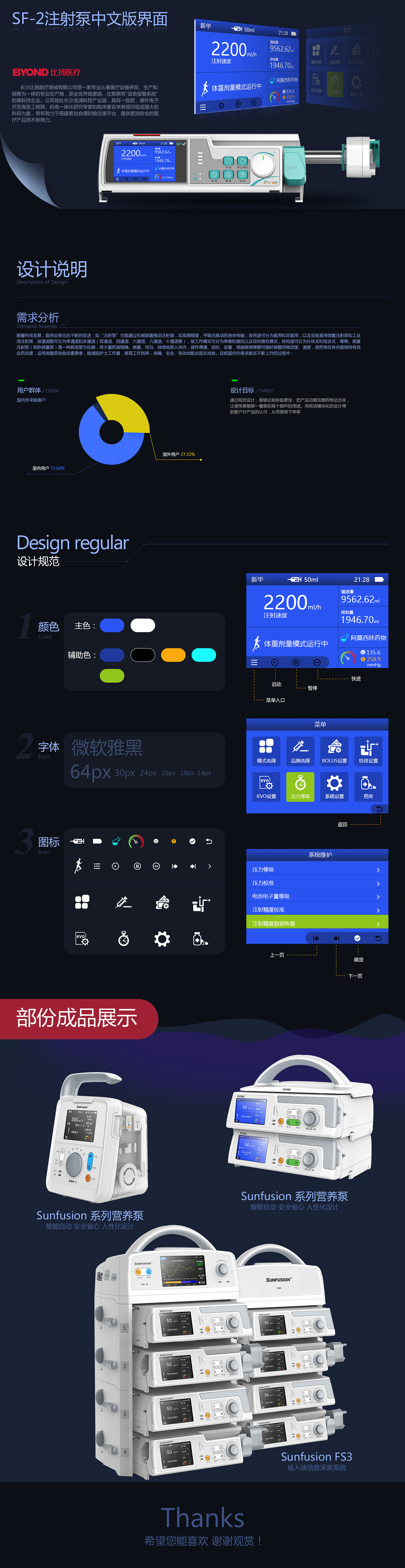 5G手机界面革新：全景显示屏引领未来体验  第8张