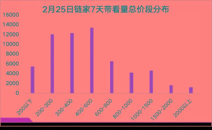 中兴5G手机大揭秘：性能对比、价格实惠，消费者抉择焦点  第9张