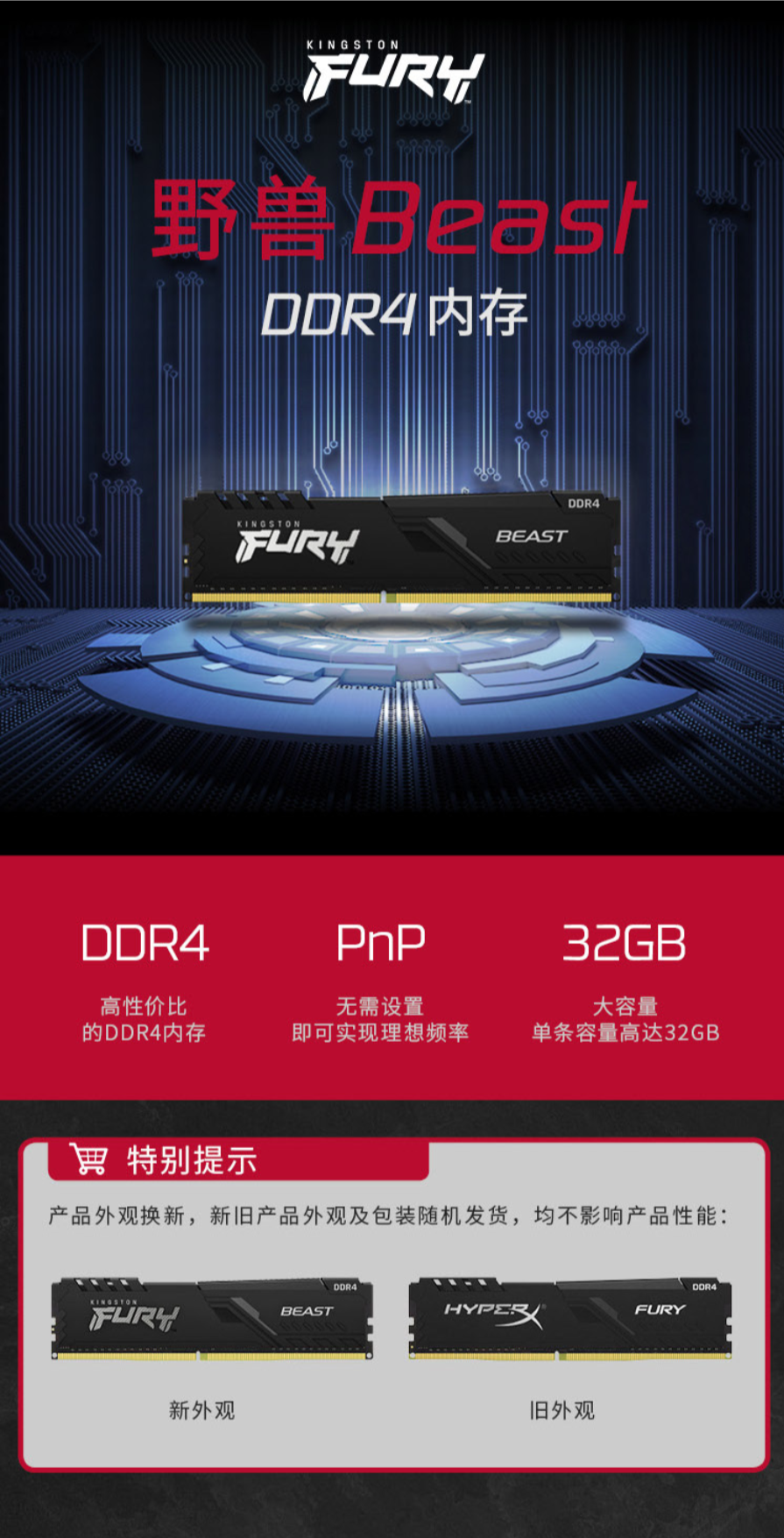 揭秘金士顿1GB DDR2 667内存条：超强性能背后的秘密  第2张