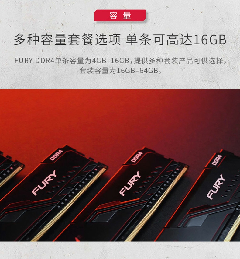 揭秘金士顿1GB DDR2 667内存条：超强性能背后的秘密  第4张