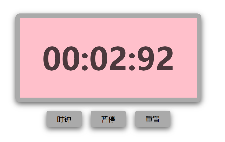 从DDR3内存到系统设计，一文全解析  第10张