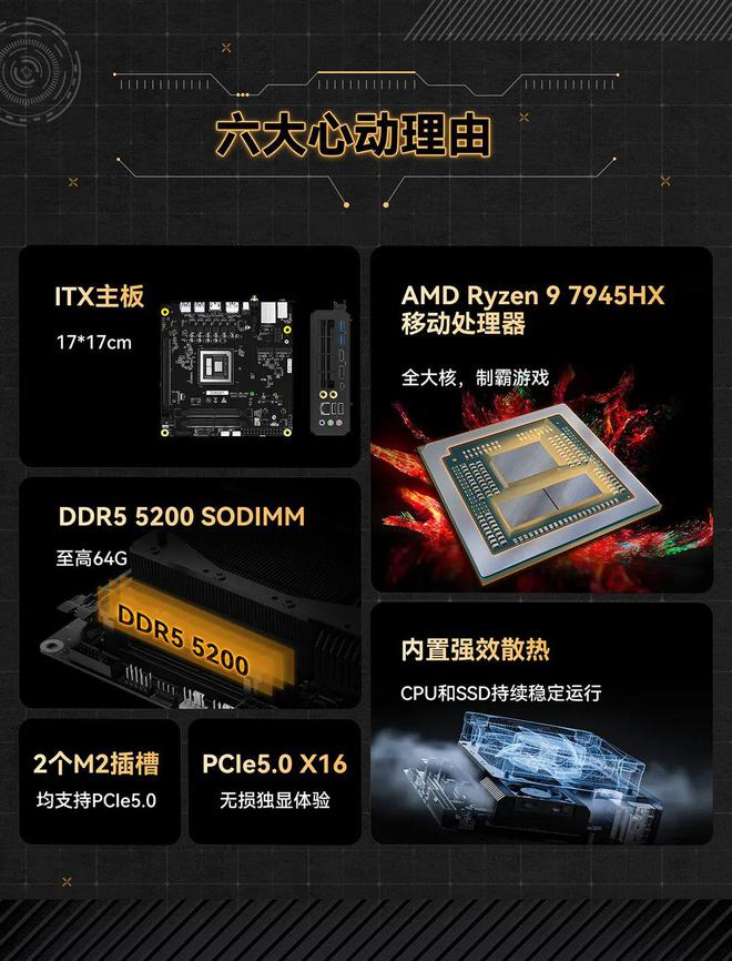 DDR3 1600内存价格揭秘：市场波动、品牌考量全解析  第5张