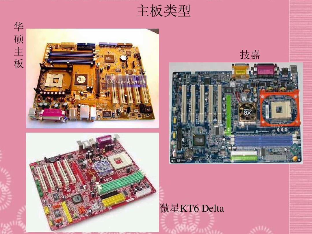 DDR2内存条：曾经的王者如今何在？  第3张