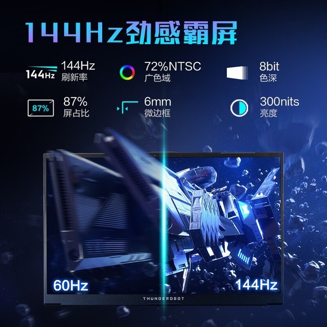 i7 6700 vs DDR4 3000：性能之王对决  第1张