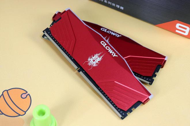 海力士DDR4内存条：性能实测揭秘，为你的电脑带来哪些惊喜？