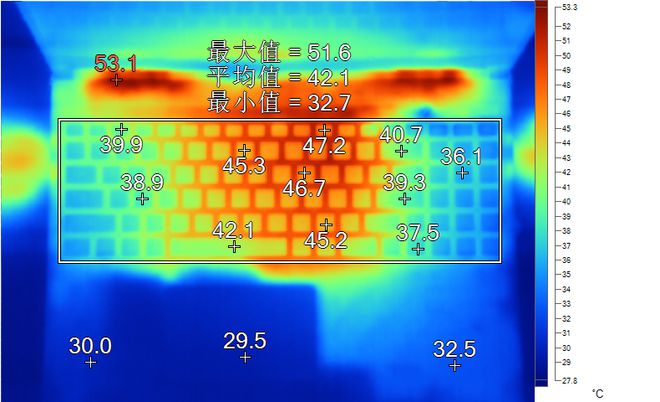 金士顿8GB DDR3 1333：打破速度边界，玩转高性能内存  第4张