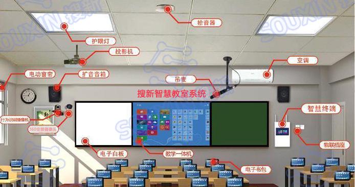 5G手机大揭秘：华为、小米、OPPO你更看好哪个品牌？  第3张