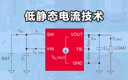 980ti主机：性能狂人的最爱，功率如何平衡？  第5张