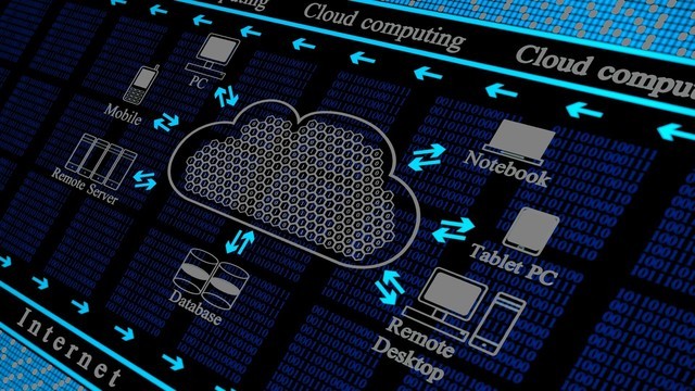 5G新时代：手机能否接入5G网络？  第5张