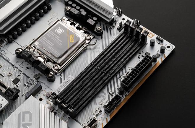 如何选择合适的AMD处理器？核心多、主频高、缓存大，一招搞定  第7张