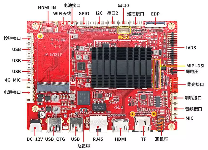 p45主板 775 ddr3 P45主板：历经风雨，依旧热爱  第8张