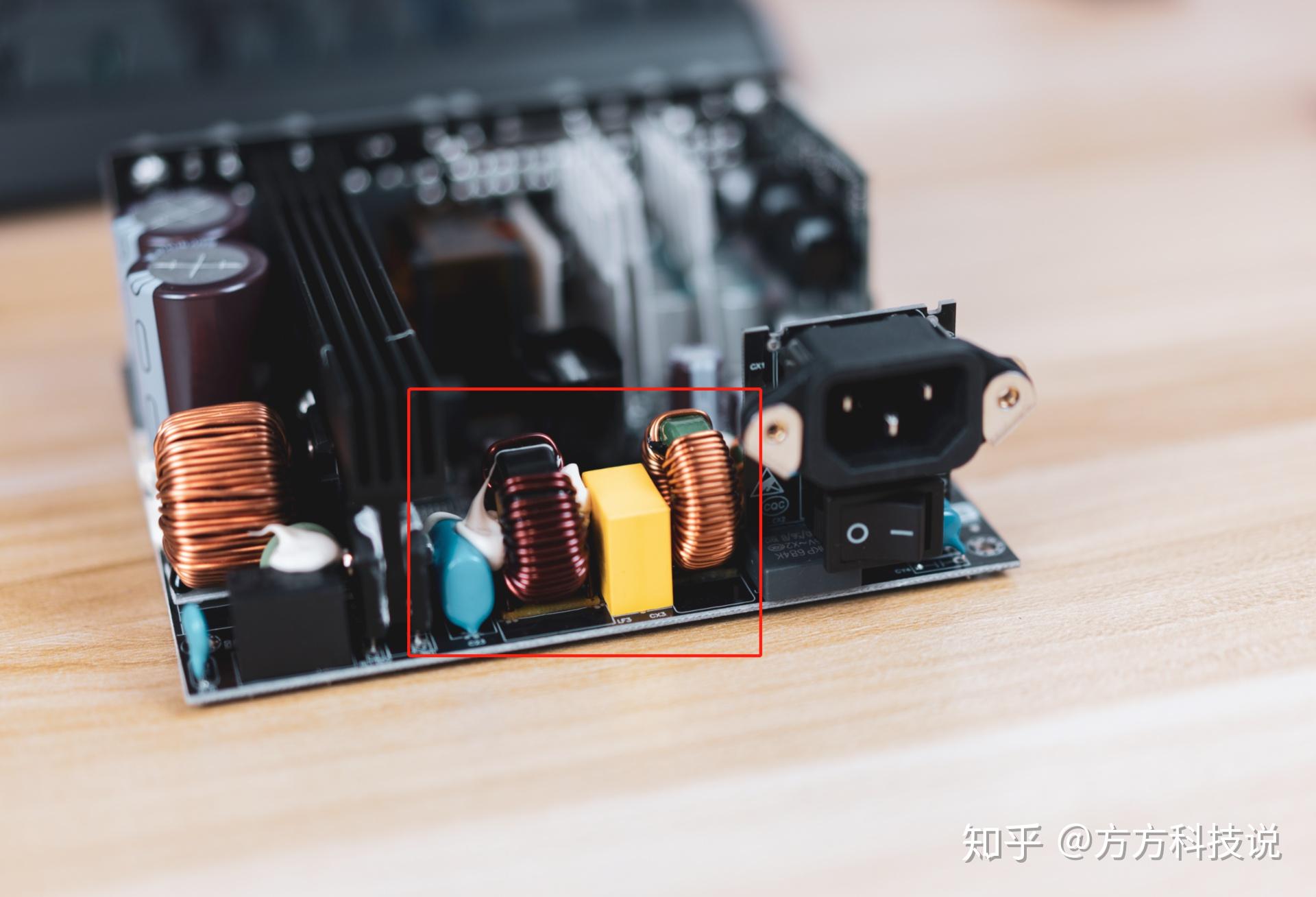 GT710显卡：电源之谜揭秘！需不需要额外供电？  第3张