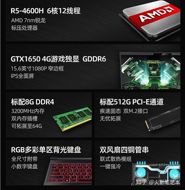 内存升级必备！宇帷8GB DDR4 3000内存解锁你的电脑潜能  第6张