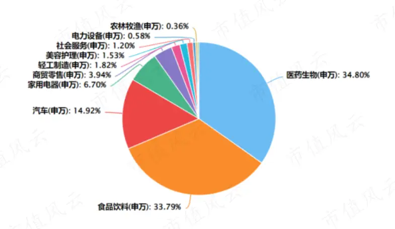 DDR3 4GB内存：价格变幻莫测，市场热度逐渐攀升  第3张