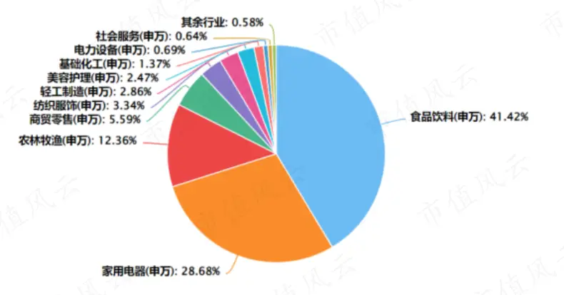 DDR3 4GB内存：价格变幻莫测，市场热度逐渐攀升  第4张