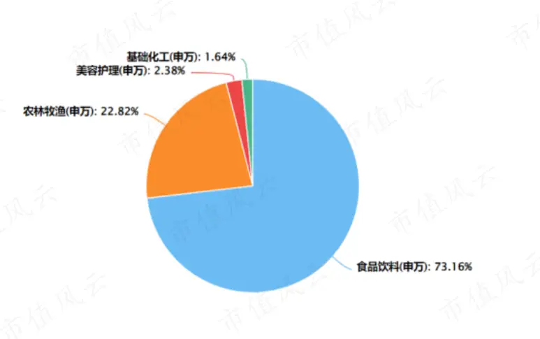 DDR3 4GB内存：价格变幻莫测，市场热度逐渐攀升  第6张