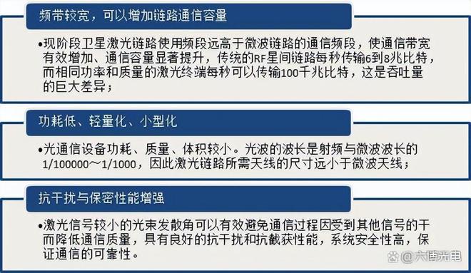 5G网络哪个频道 5G频段大揭秘：低频穿墙王 vs 高频速度担当，你会如何选择？  第2张