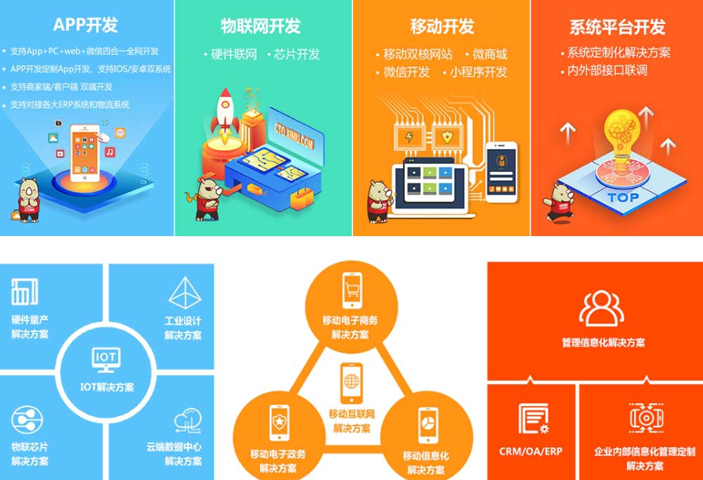 未来5G，智能交通领域将掀起何种变革？  第2张