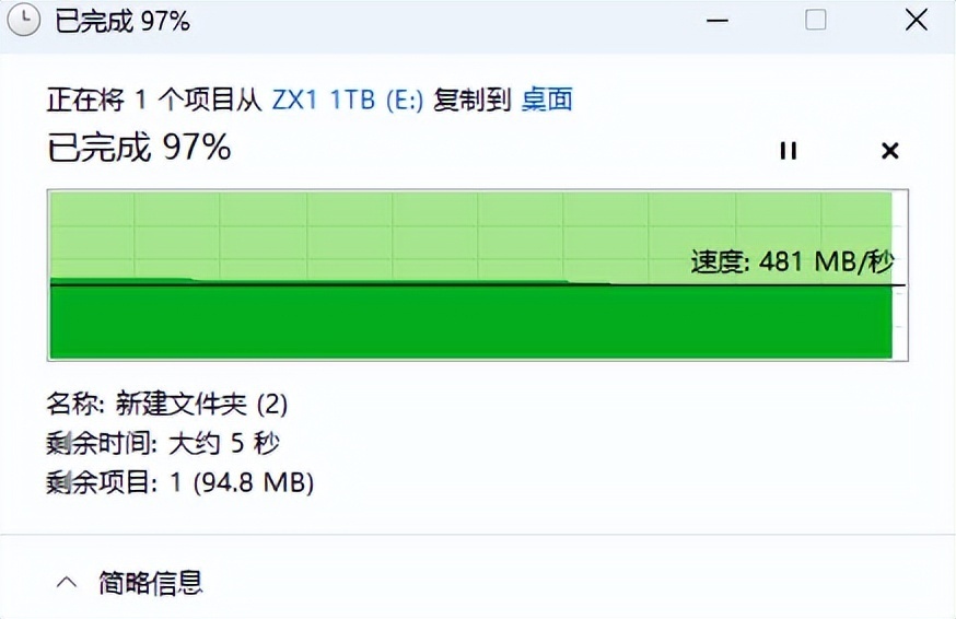 为什么Mac不支持2T硬盘？揭秘背后的真相  第3张