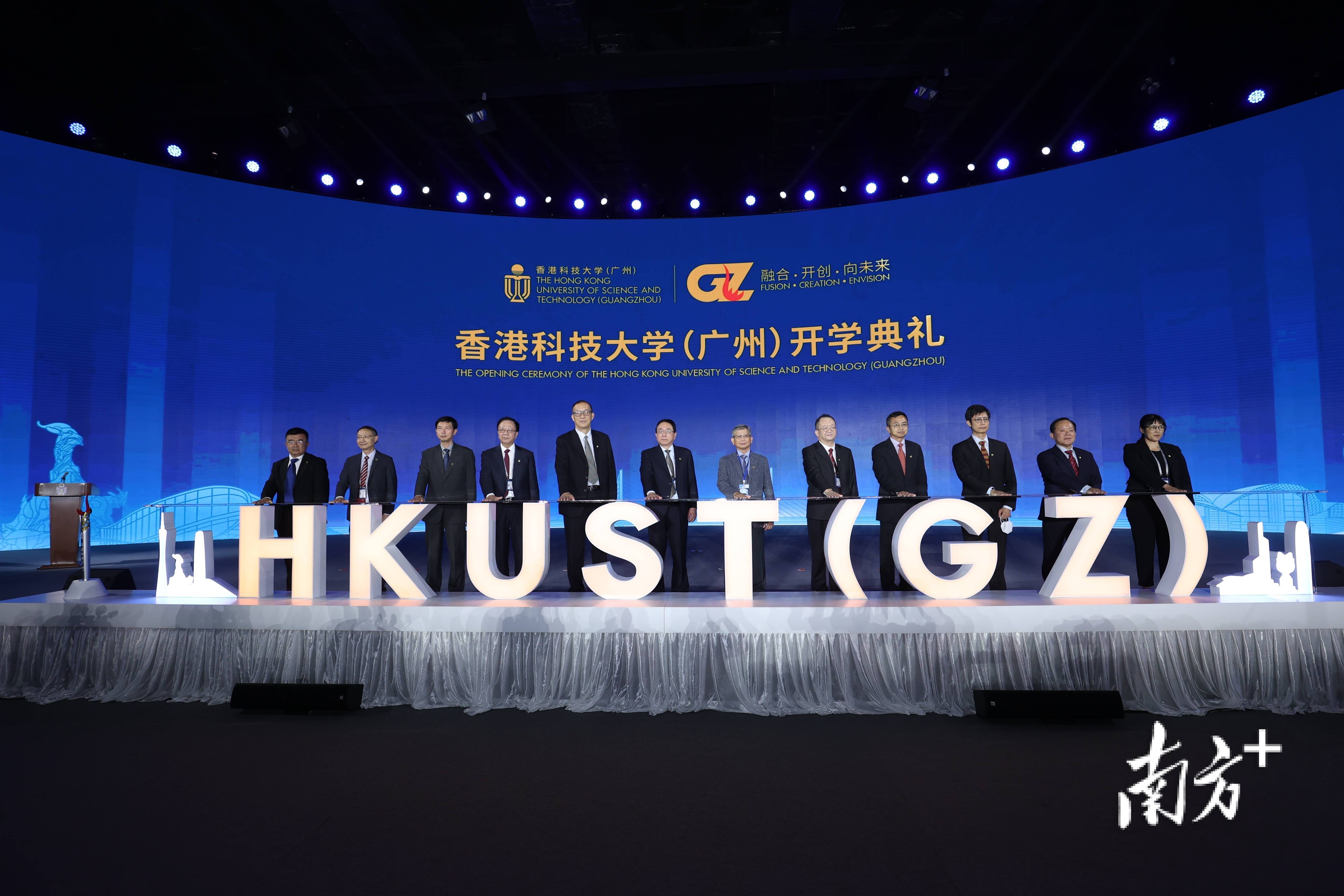 5G网络：香港引领全球数字经济风向  第7张