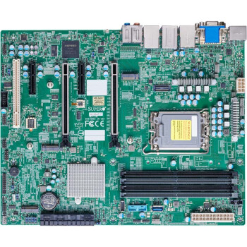 q9550 ddr3的主板 揭秘Q9550处理器和DDR3内存：高性能不止于表面  第7张