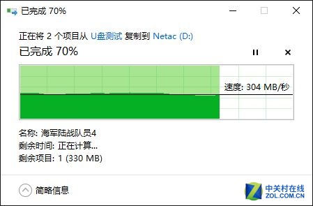 NAS硬盘选购全攻略：容量、速度、稳定性一网打尽  第1张