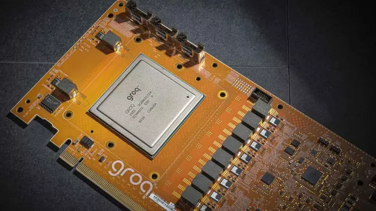 英睿达镁光8G DDR4内存：高性能巅峰，品质超越期待  第1张