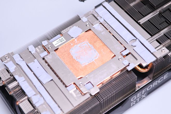 揭秘HD5450 1G DDR3显卡：高清影音利器还是游戏绊脚石？  第2张